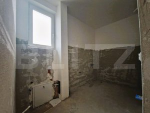 Apartament 2 camere, bloc nou, zona Penny - imagine 4