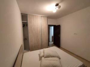 2 camere, bloc nou, Tm Giroc 350E - imagine 6