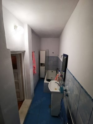 Apartament de vânzare sau închiriere pe termen lung la casa  - imagine 5