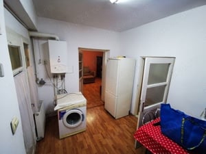 Apartament de vânzare   