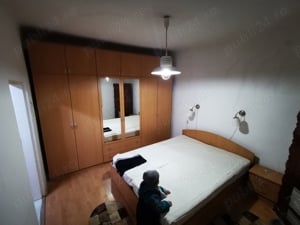 Apartament de vânzare sau închiriere pe termen lung la casa  - imagine 4