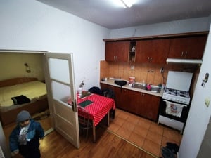 Apartament de vânzare sau închiriere pe termen lung la casa  - imagine 3