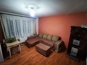 Apartament de vânzare sau închiriere pe termen lung la casa  - imagine 2