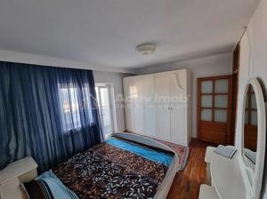 APARTAMENT 2 CAMERE DECOMANDAT  MIRCEA - imagine 6