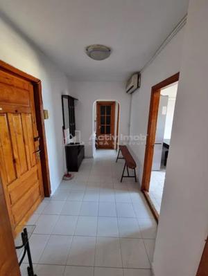 APARTAMENT 2 CAMERE DECOMANDAT  MIRCEA - imagine 3