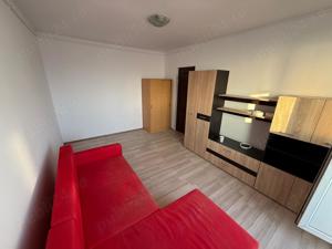 De vanzare 2 camere Brancoveanu RENOVAT - imagine 2