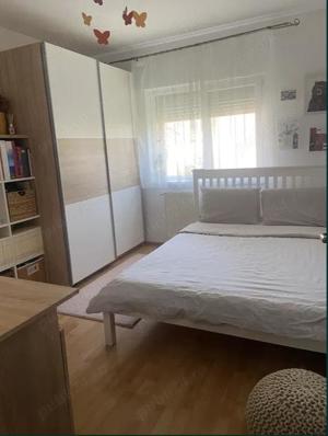 Apartament 3 camere,zona Bradet - imagine 5