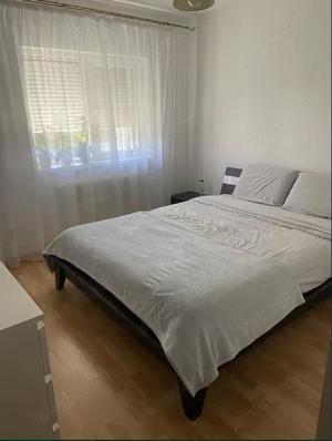 Apartament 3 camere,zona Bradet - imagine 6