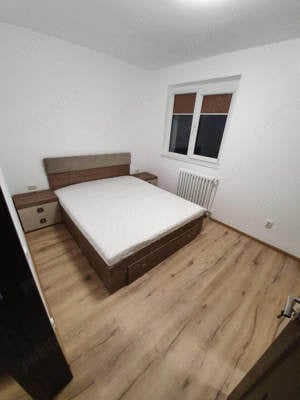 Ap.2 sd. Alexandru cel Bun, renovat, et.2, mobilat si utilat! - imagine 5