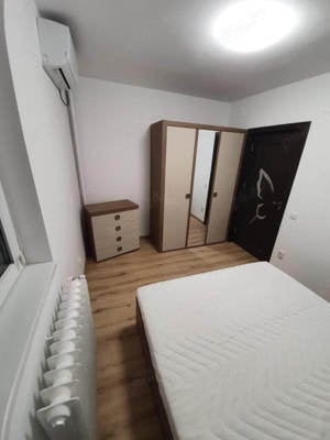 Ap.2 sd. Alexandru cel Bun, renovat, et.2, mobilat si utilat! - imagine 4