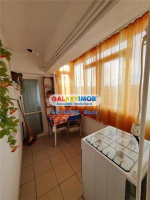 Apartament 4 camere - OLTENITEI - imagine 8