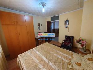 Apartament 4 camere - OLTENITEI - imagine 4