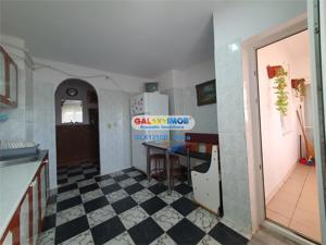 Apartament 4 camere - OLTENITEI - imagine 7