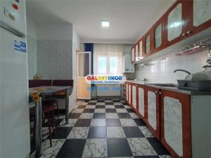 Apartament 4 camere - OLTENITEI - imagine 6