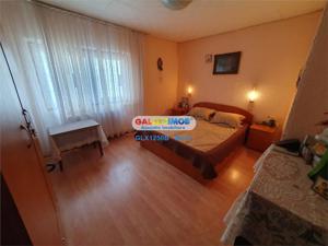 Apartament 4 camere - OLTENITEI - imagine 3