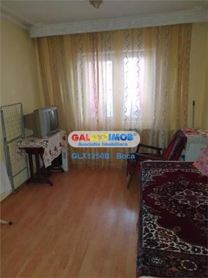 Apartament 4 camere - OLTENITEI - imagine 5