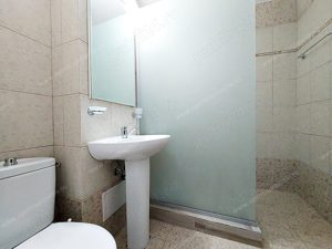 Apartament cu o camera, mobilat si utilat, zona Ultimul Leu - imagine 7