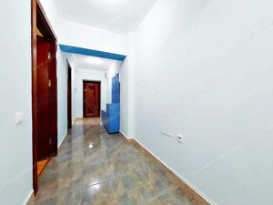 Apartament cu o camera, mobilat si utilat, zona Ultimul Leu - imagine 6