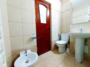 Apartament cu o camera, mobilat si utilat, zona Ultimul Leu - imagine 8