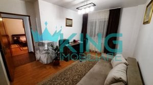 Baneasa | 3 Camere | Greenfield | Centrala | Zona verde | Loc de joaca - imagine 4