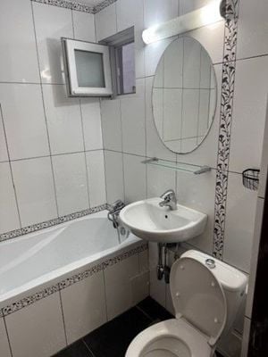 Inchiriez apartament 2 camere zona Drumul Taberei - imagine 4