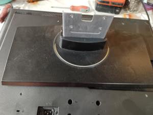 talpa picior de pe tv LG 26lc41