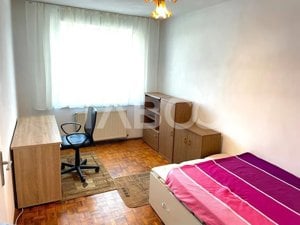 Apartament de vanzare 2 camere balcon langa scoala Terezian - imagine 3