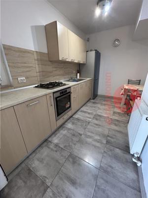 Casa cu 6 camere, compusa din 2 corpuri, Bca+plca beton, zona Coiciu - imagine 2