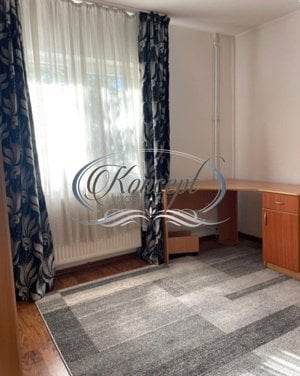 Apartament la etaj intermediar in Grigorescu - imagine 4