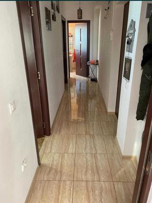 Apartament  2 camere - imagine 2