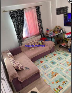 Apartament  2 camere