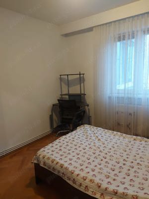 Vand apartament 2 camere  - imagine 4