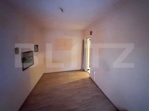 Apartament de vanzare cu 3 camere. - imagine 4