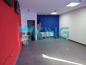 Spatiu Comercial Rahova Bucuresti - imagine 4