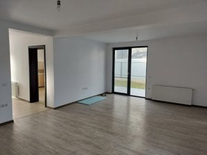 Duplex la Cheie – 111 mp Utili, 4 Camere, Cisnădie - imagine 8