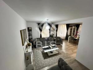 Casa Tip Duplex zona Unirea - imagine 4