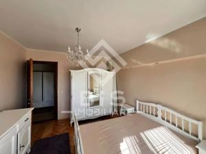 Apartament 3 camere zona Eminescu - imagine 2