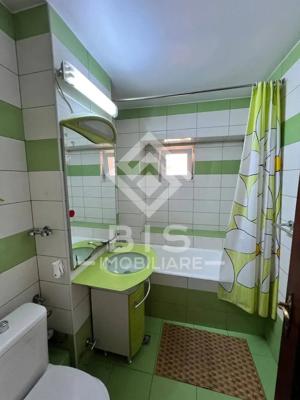 Apartament 3 camere zona Eminescu - imagine 6