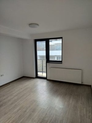 Duplex la Cheie – 111 mp Utili, 4 Camere, Cisnădie - imagine 12