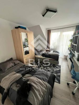 Casa Tip Duplex zona Unirea - imagine 8