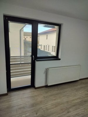 Duplex la Cheie – 111 mp Utili, 4 Camere, Cisnădie - imagine 13