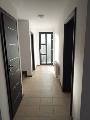 Duplex la Cheie – 111 mp Utili, 4 Camere, Cisnădie - imagine 15