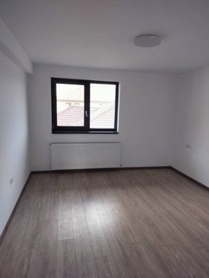 Duplex la Cheie – 111 mp Utili, 4 Camere, Cisnădie - imagine 14