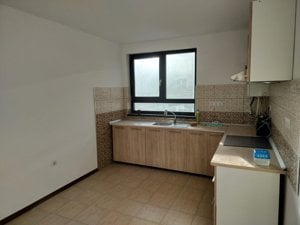 Duplex la Cheie – 111 mp Utili, 4 Camere, Cisnădie - imagine 6