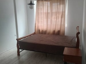 Apartament de 2 camere, 45 mp, decomandat, parcare, zona Pallady - imagine 2