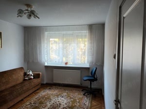 Apartament de vanzare 2 camere in Deva, zona centrala.