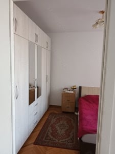 Apartament de vanzare 2 camere in Deva, zona centrala. - imagine 4