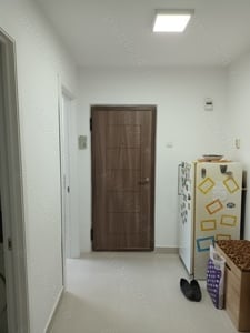 Apartament de vanzare 2 camere in Deva, zona centrala. - imagine 6