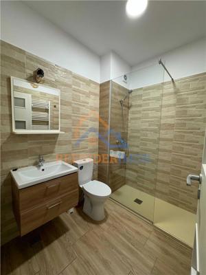 apartamnet 3 camere Berceni - imagine 10