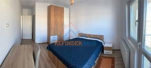 apartamnet 3 camere Berceni - imagine 7